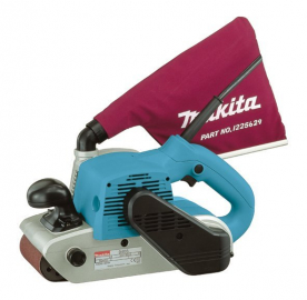 MAKITA tracna brusilica 9403